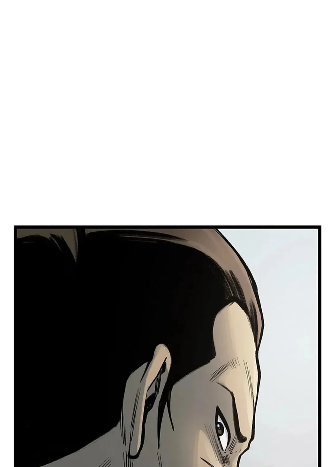 Kang-Ho Chapter 93 page 8 - 