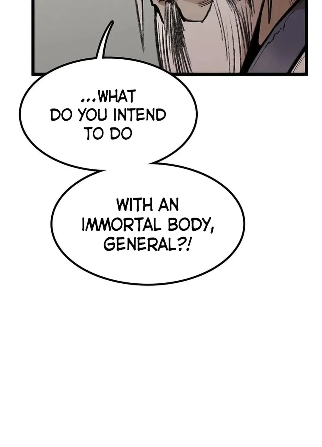 Kang-Ho Chapter 93 page 71 - 