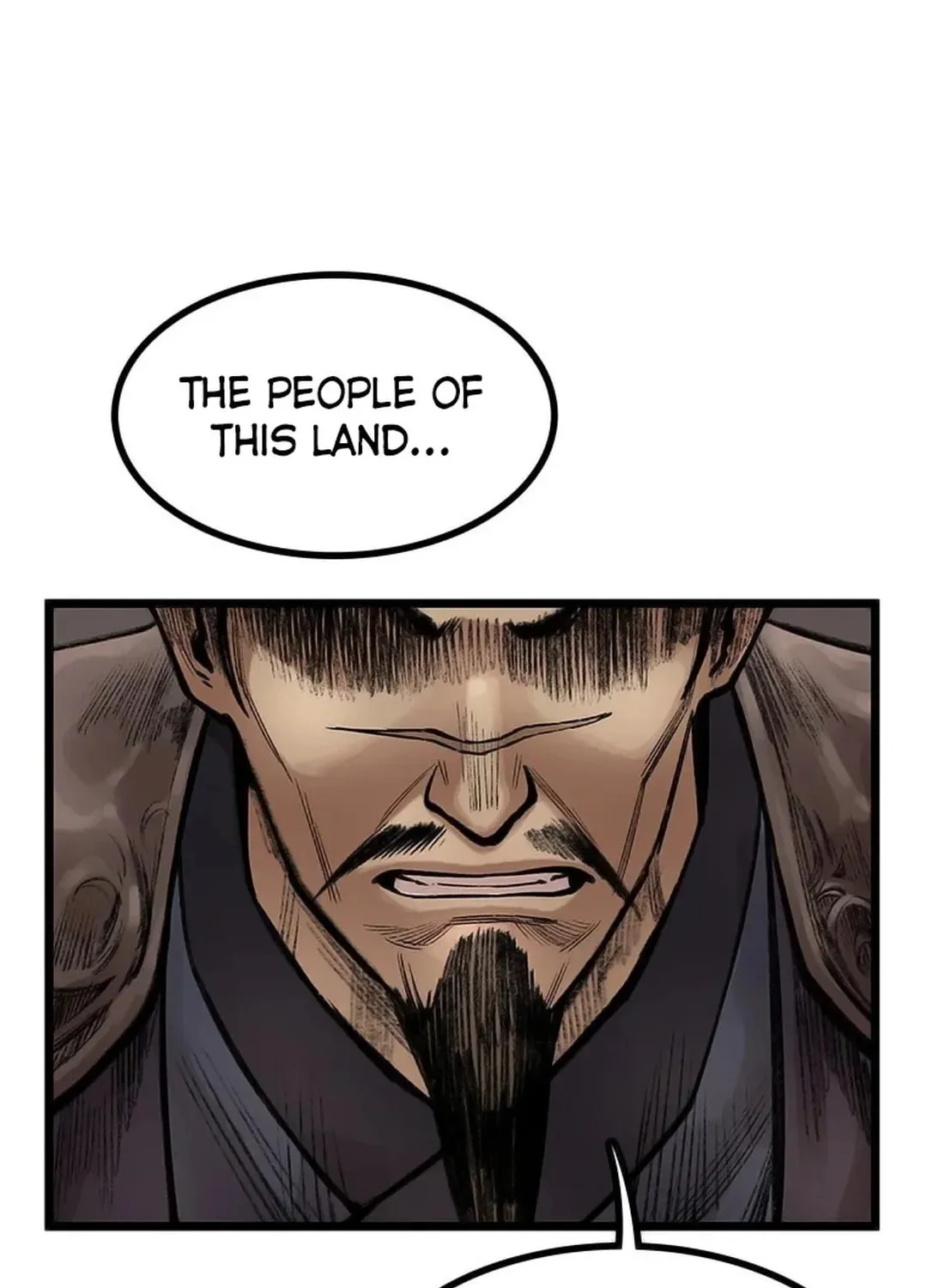 Kang-Ho Chapter 93 page 72 - 