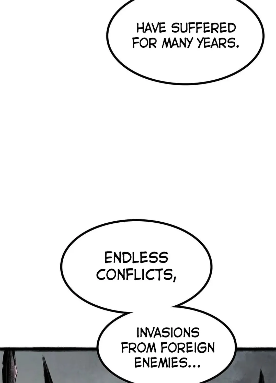 Kang-Ho Chapter 93 page 73 - 