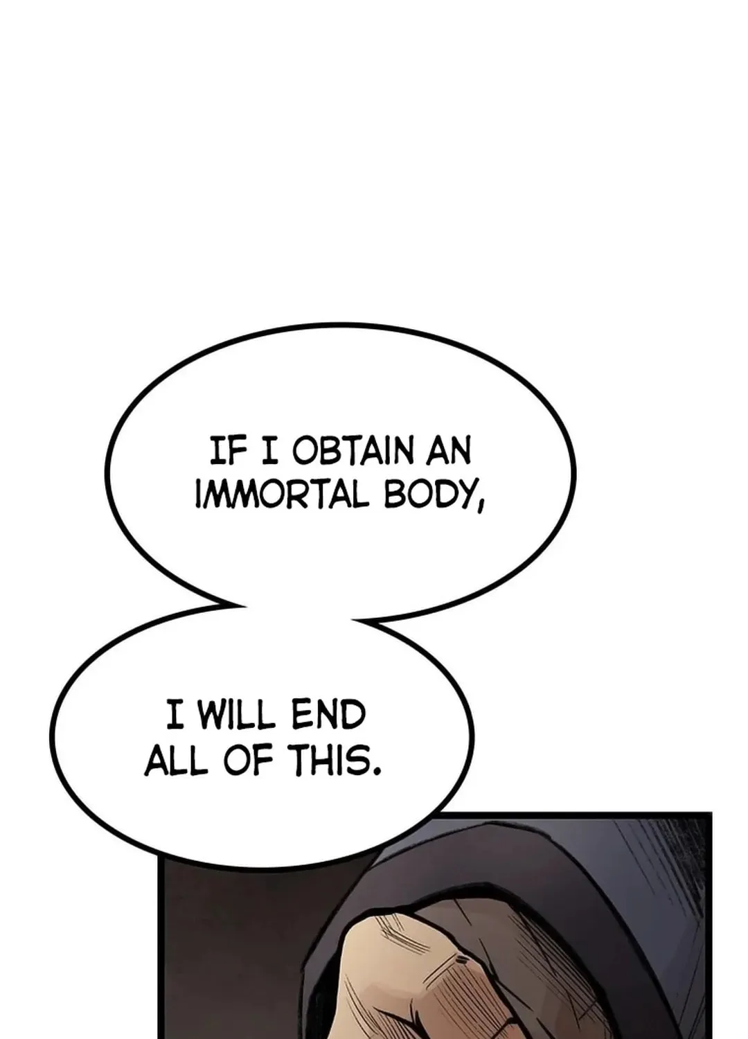 Kang-Ho Chapter 93 page 76 - 
