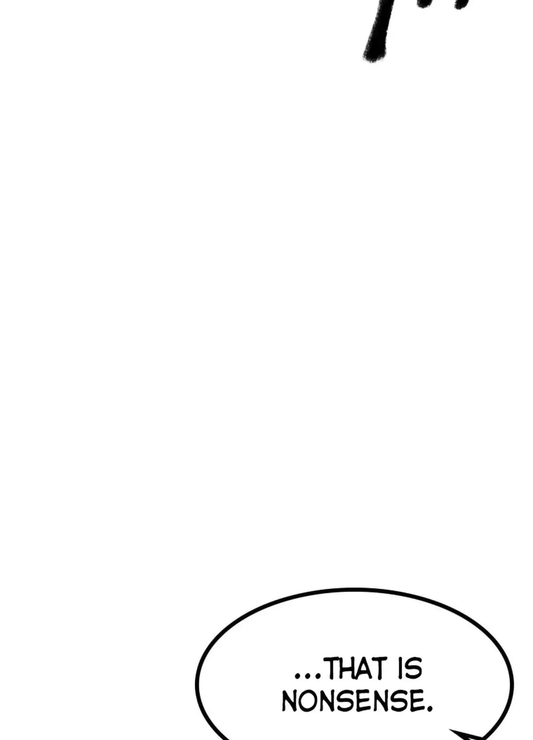 Kang-Ho Chapter 93 page 80 - 