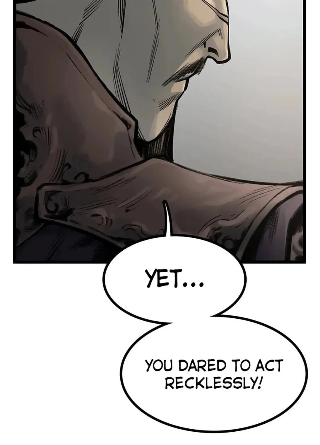 Kang-Ho Chapter 93 page 9 - 