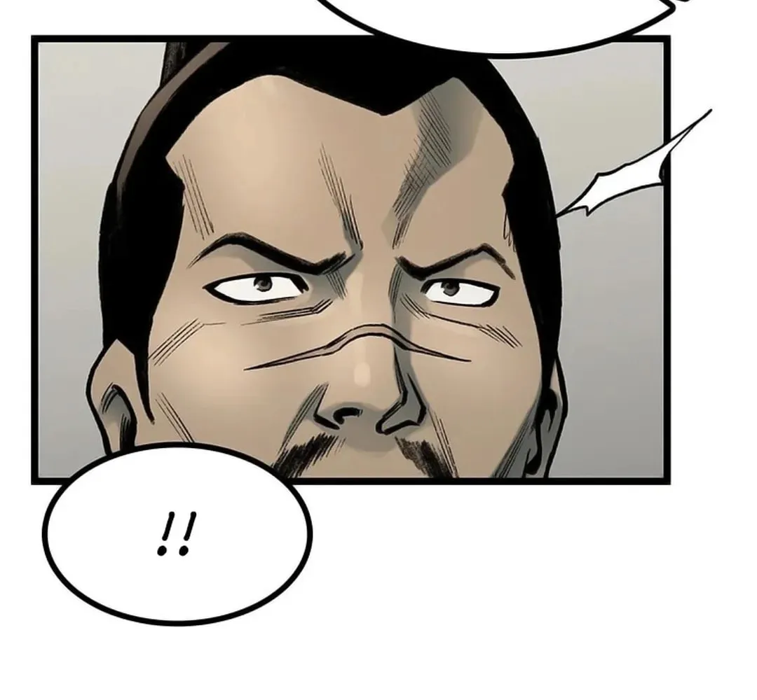 Kang-Ho Chapter 93 page 81 - 