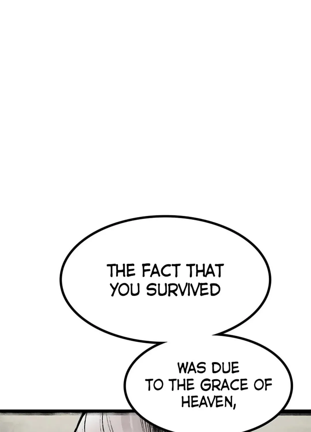 Kang-Ho Chapter 93 page 82 - 