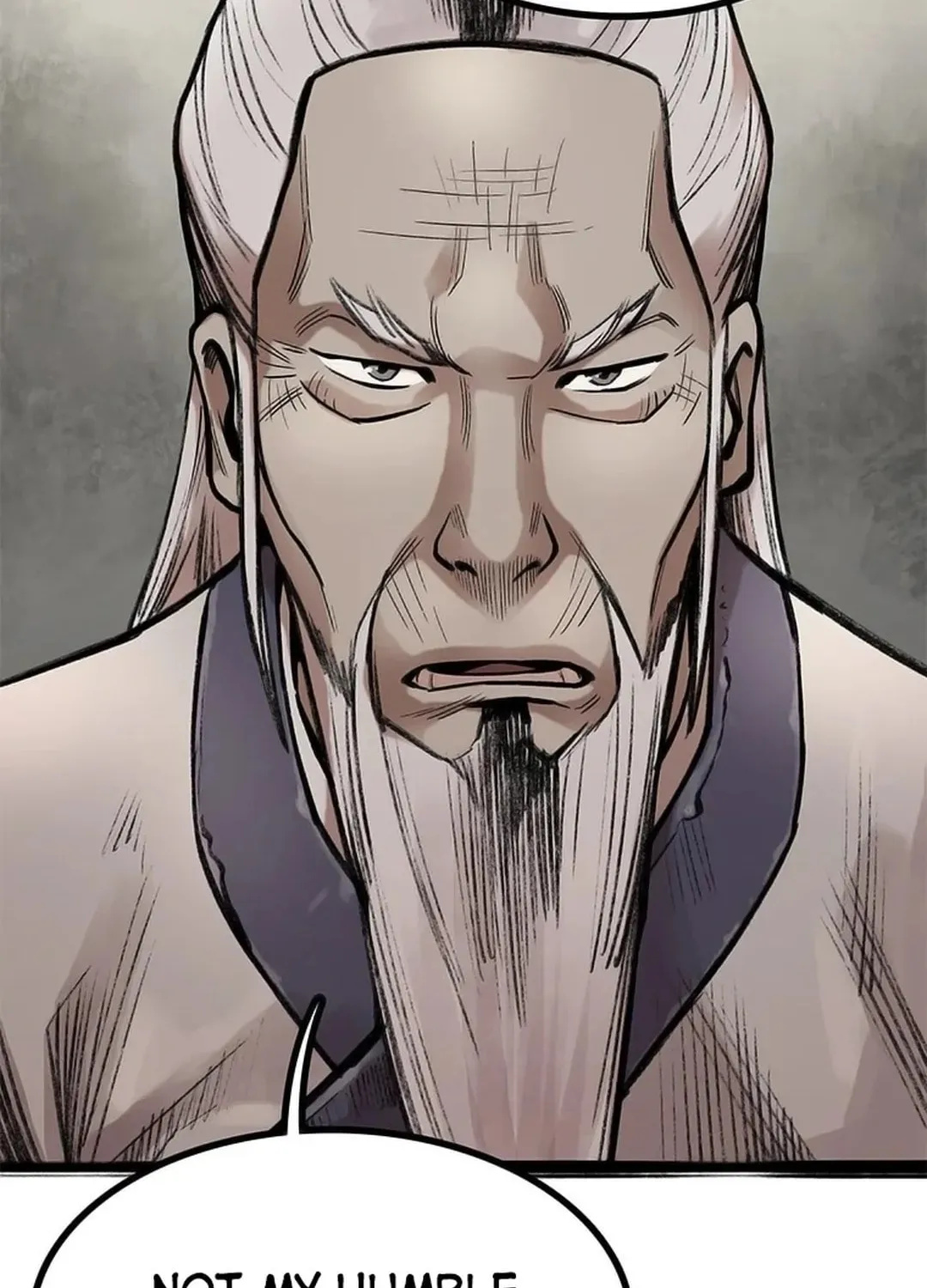 Kang-Ho Chapter 93 page 83 - 