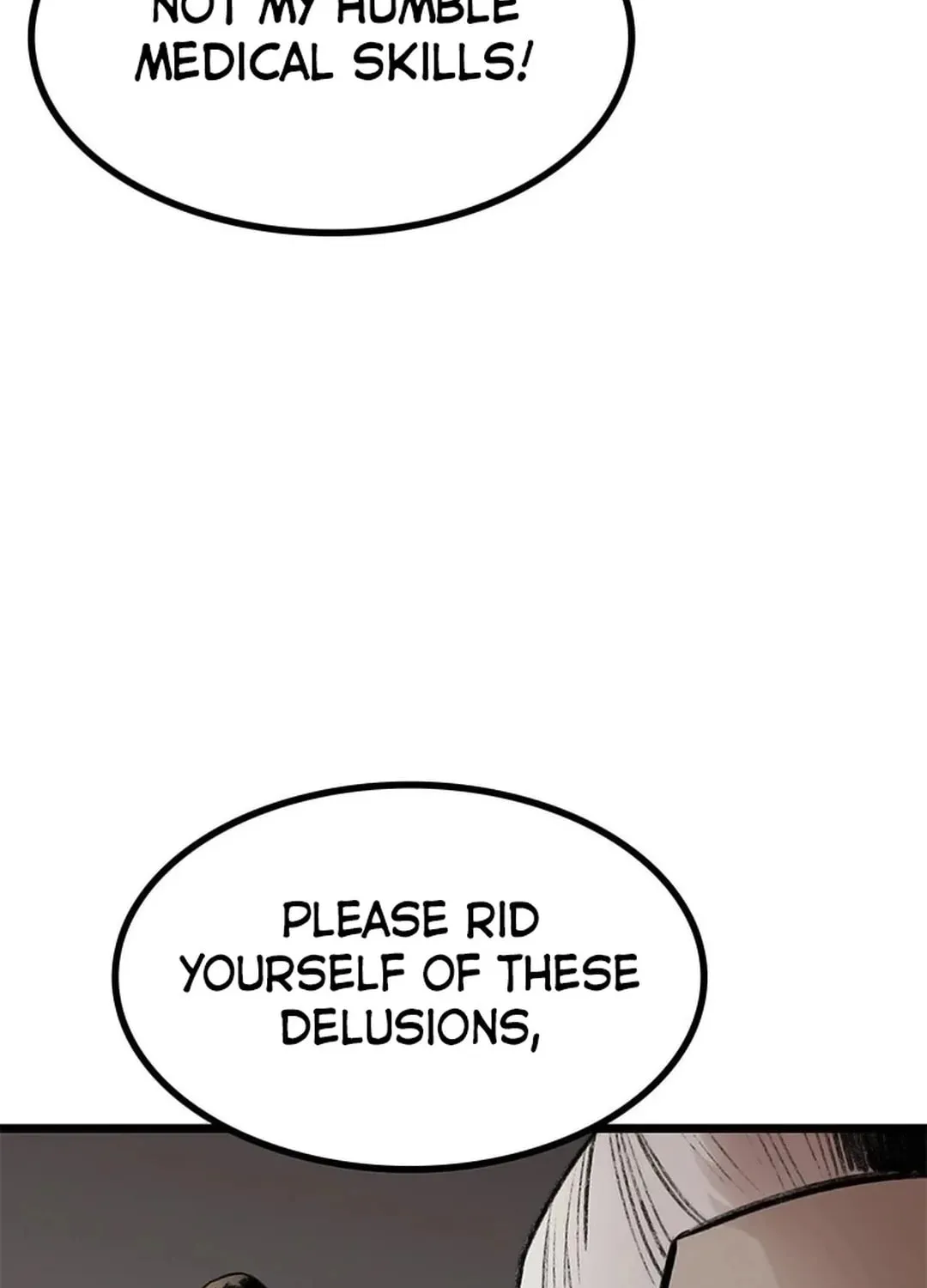 Kang-Ho Chapter 93 page 84 - 