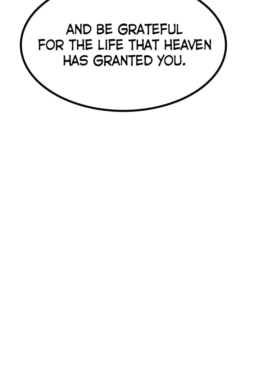 Kang-Ho Chapter 93 page 86 - 