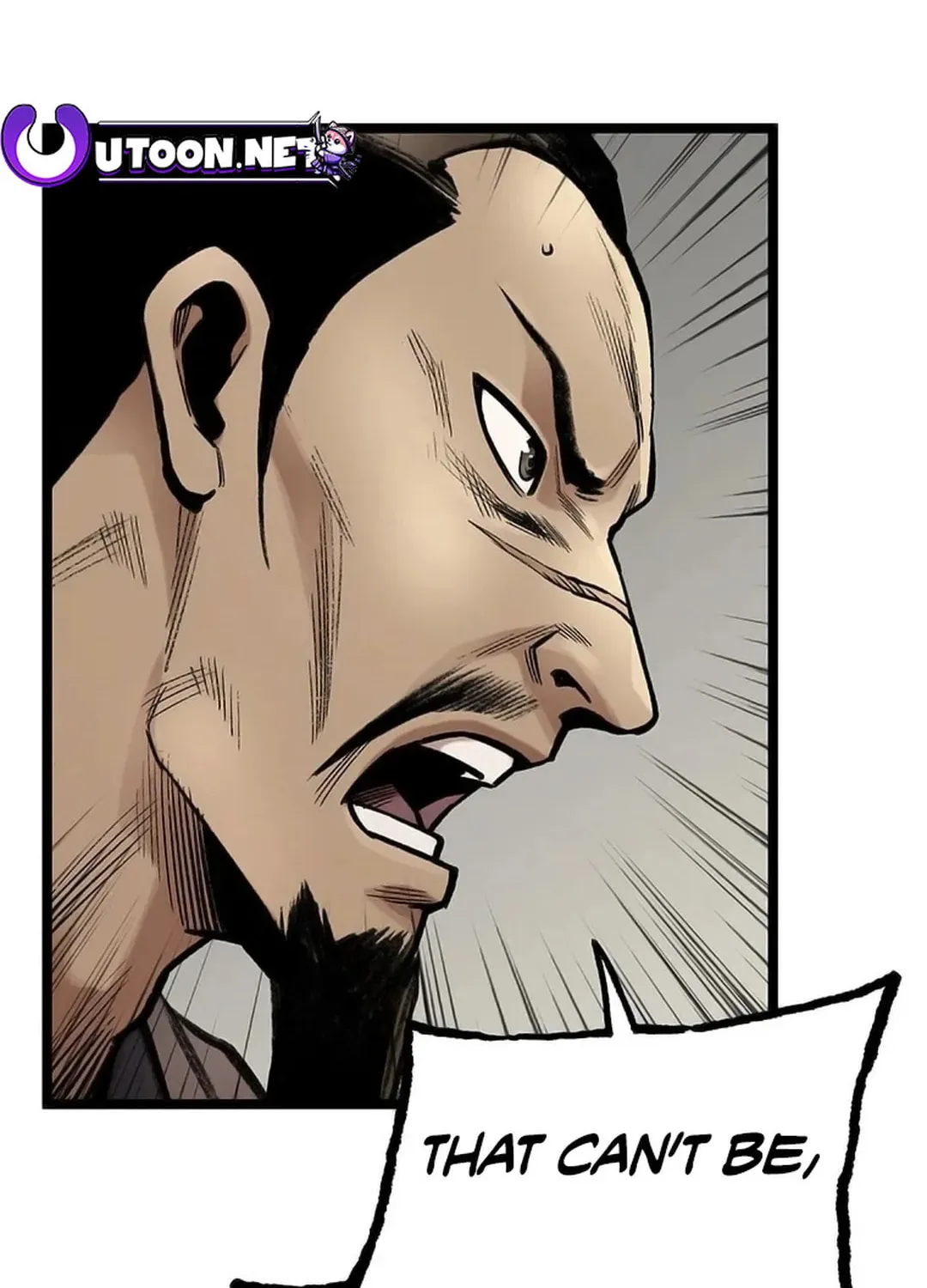 Kang-Ho Chapter 93 page 87 - 