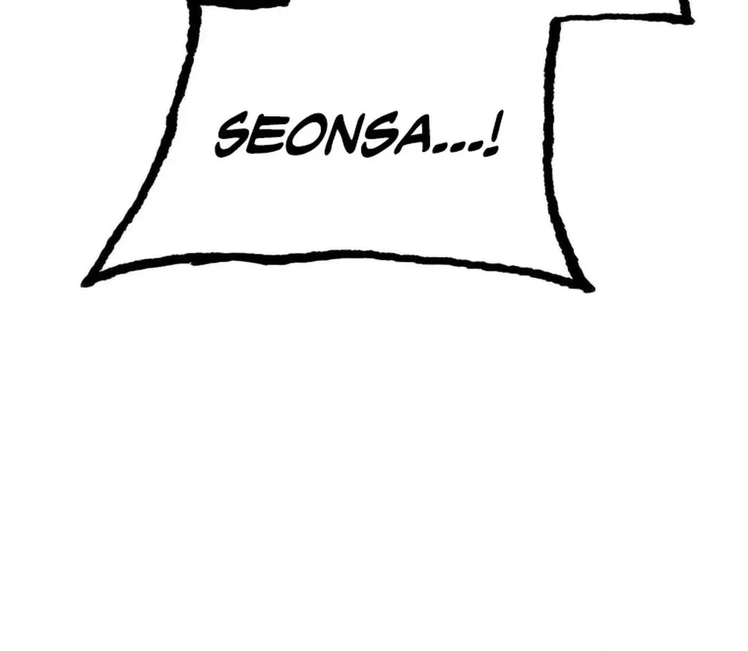 Kang-Ho Chapter 93 page 88 - 