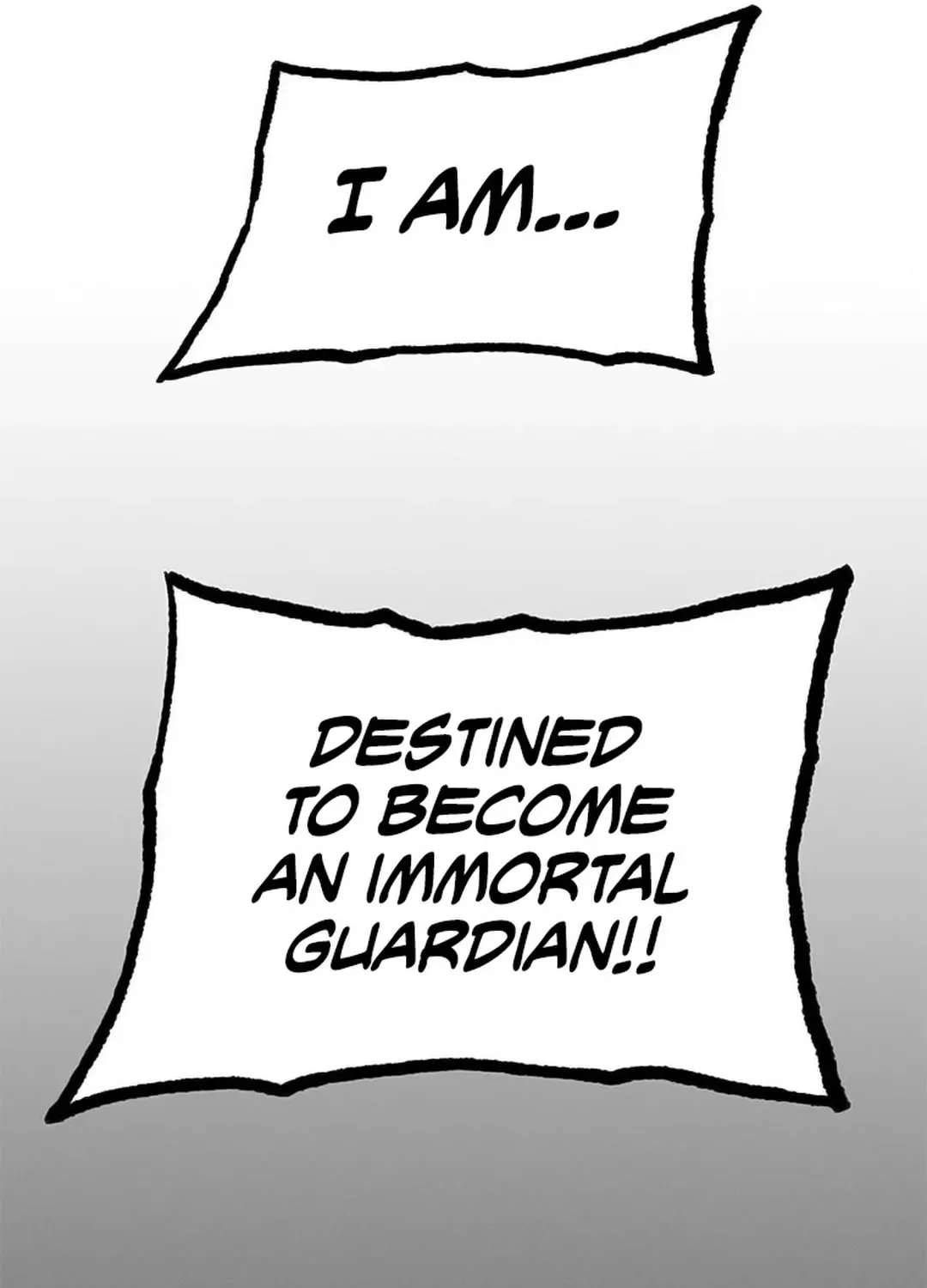 Kang-Ho Chapter 93 page 89 - 