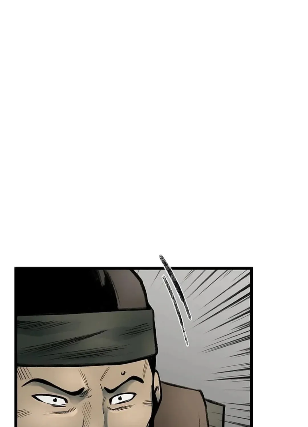 Kang-Ho Chapter 93 page 10 - 