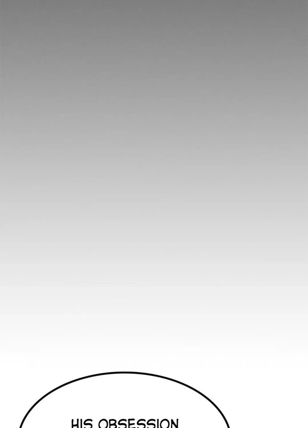 Kang-Ho Chapter 93 page 91 - 