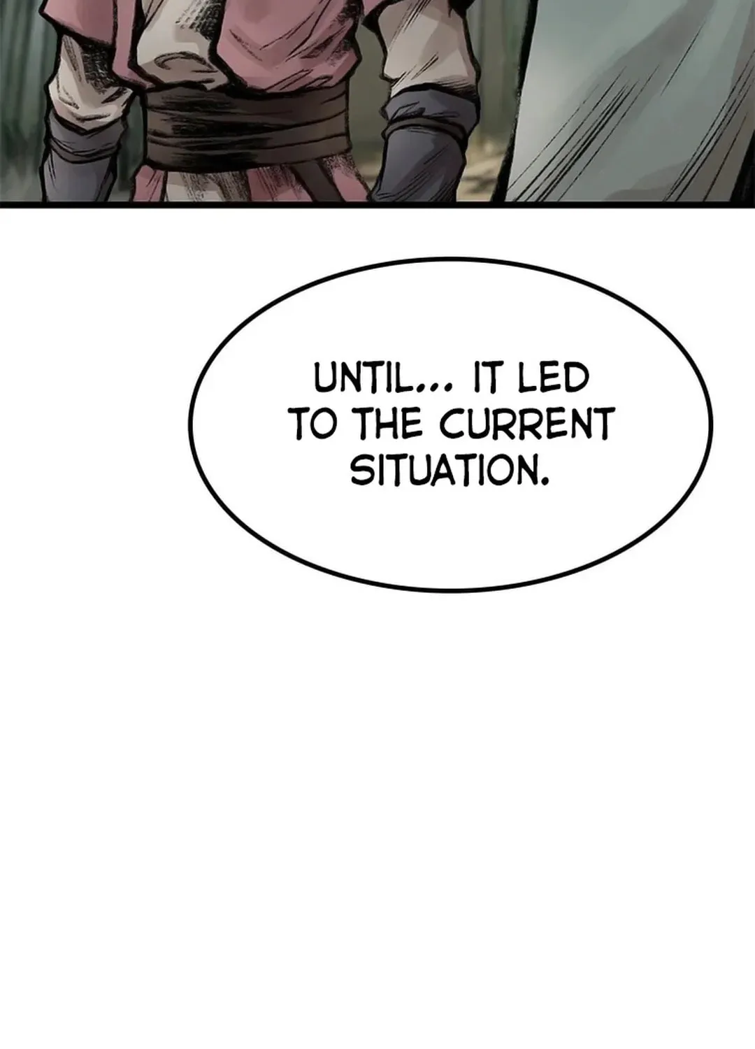 Kang-Ho Chapter 93 page 93 - 
