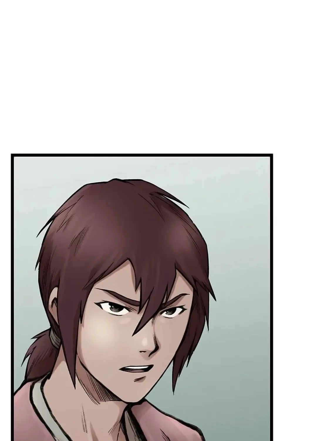Kang-Ho Chapter 93 page 94 - 