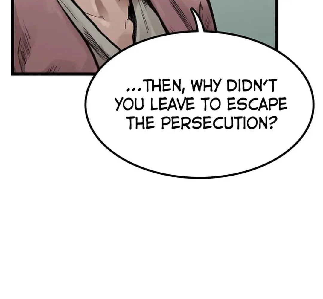 Kang-Ho Chapter 93 page 95 - 