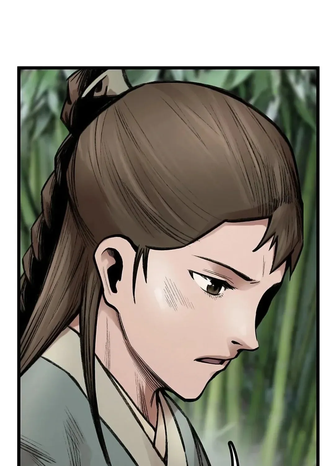 Kang-Ho Chapter 93 page 96 - 
