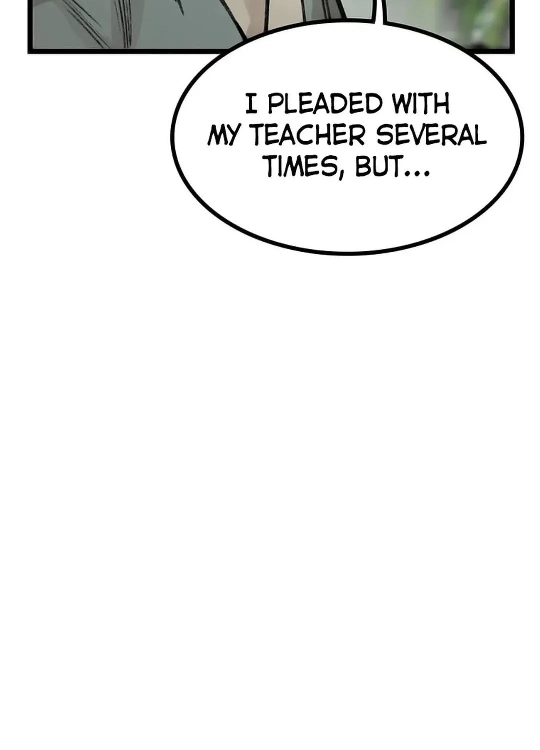 Kang-Ho Chapter 93 page 97 - 