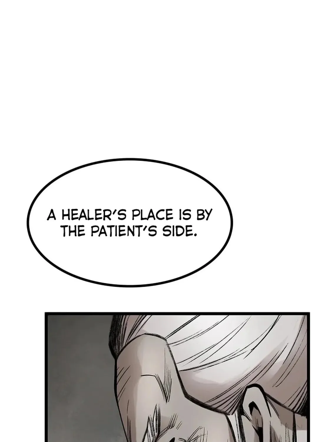 Kang-Ho Chapter 93 page 100 - 