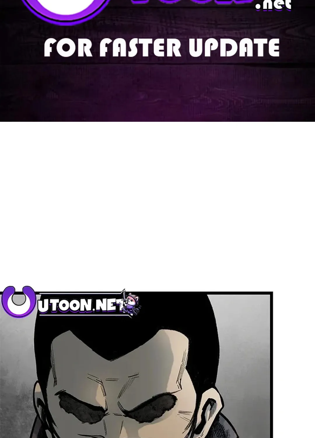 Kang-Ho Chapter 94 page 2 - 