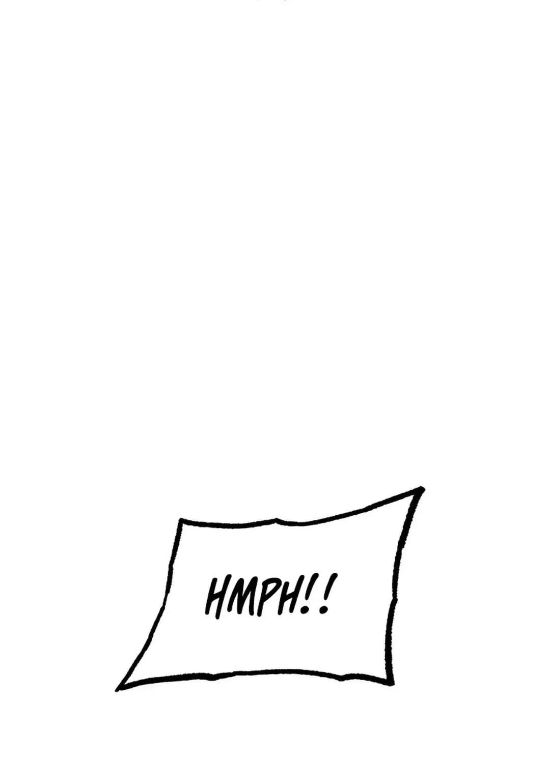 Kang-Ho Chapter 94 page 13 - 