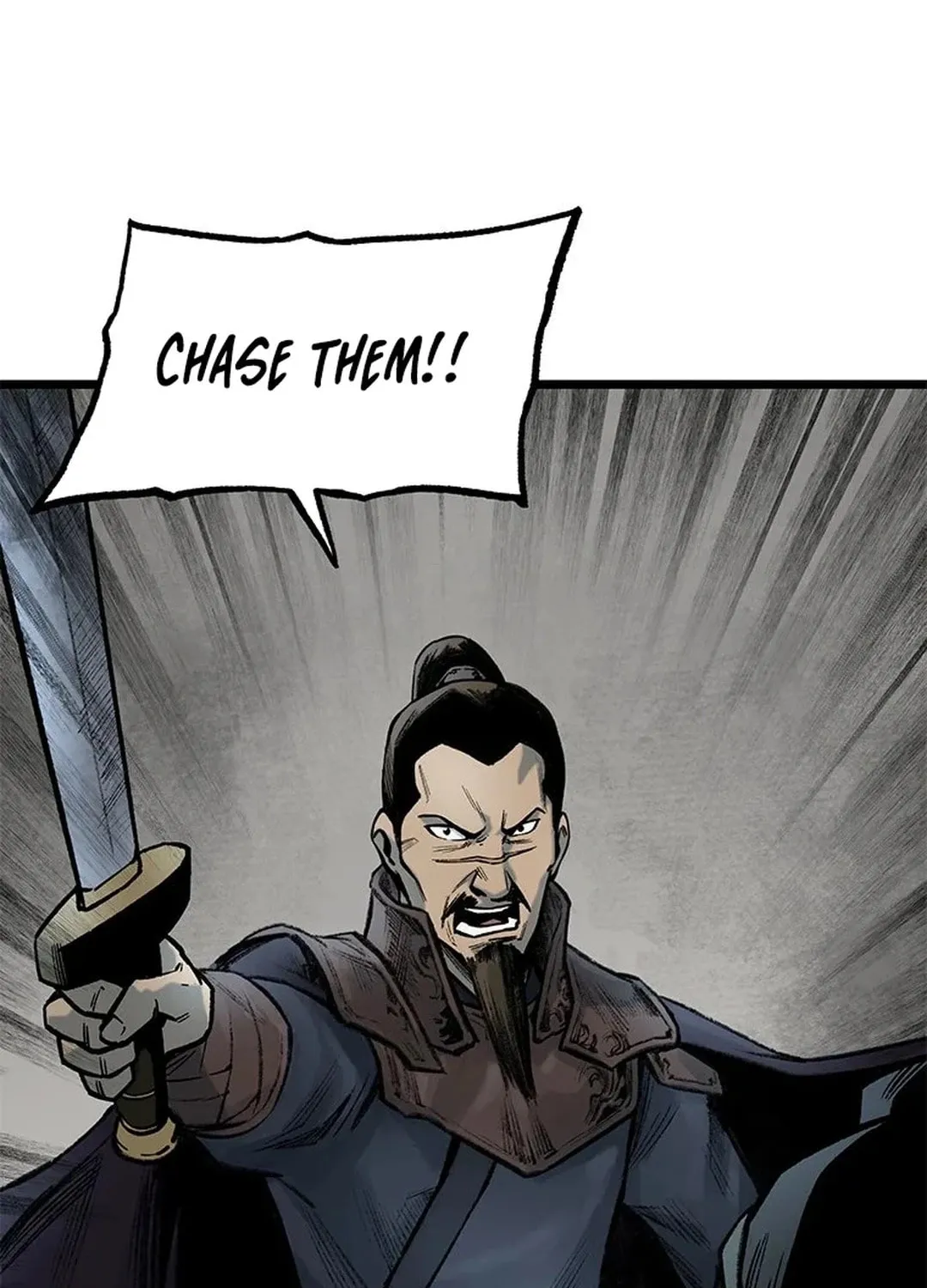 Kang-Ho Chapter 94 page 123 - 