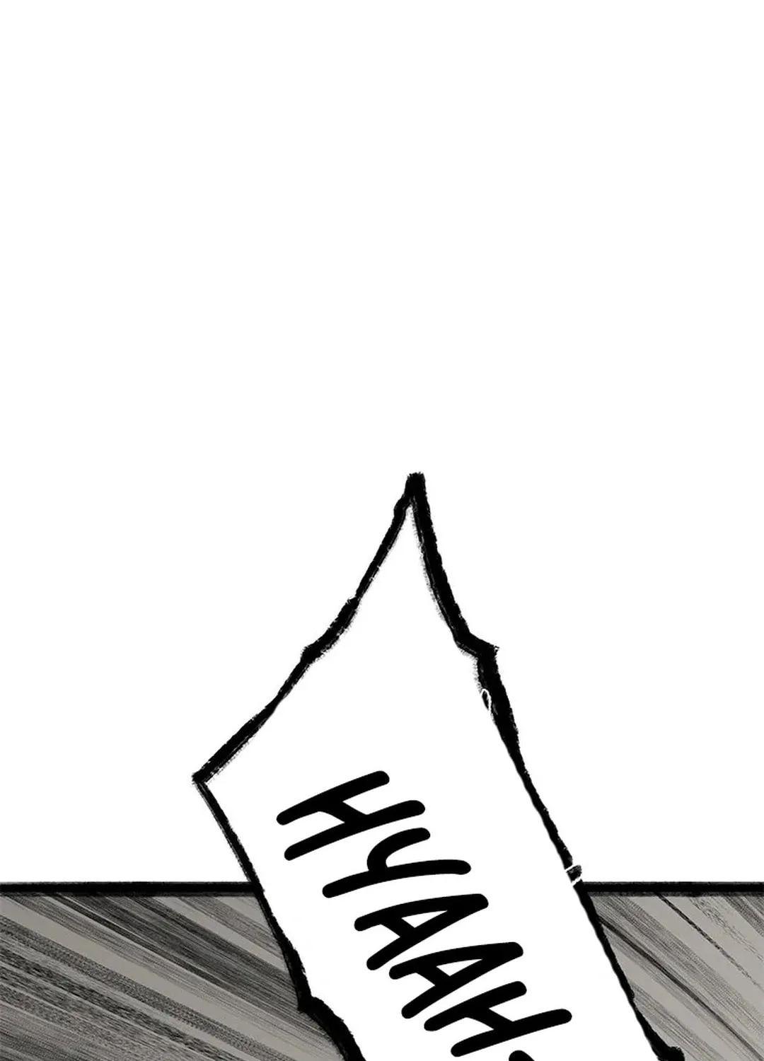 Kang-Ho Chapter 94 page 129 - 