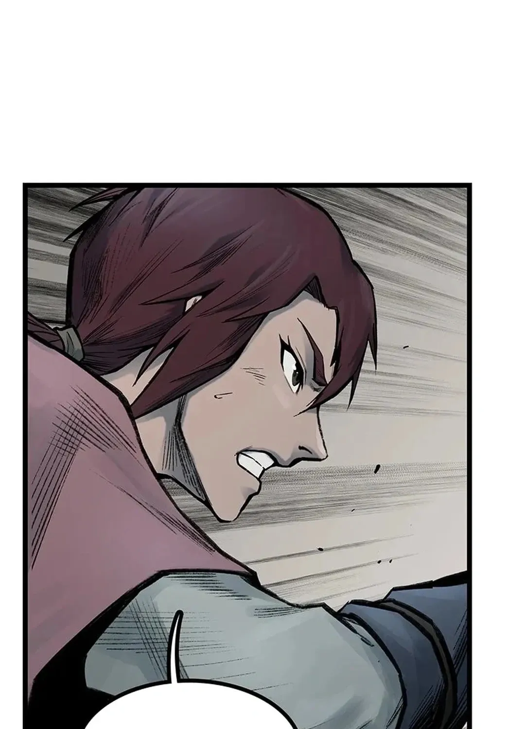 Kang-Ho Chapter 94 page 135 - 