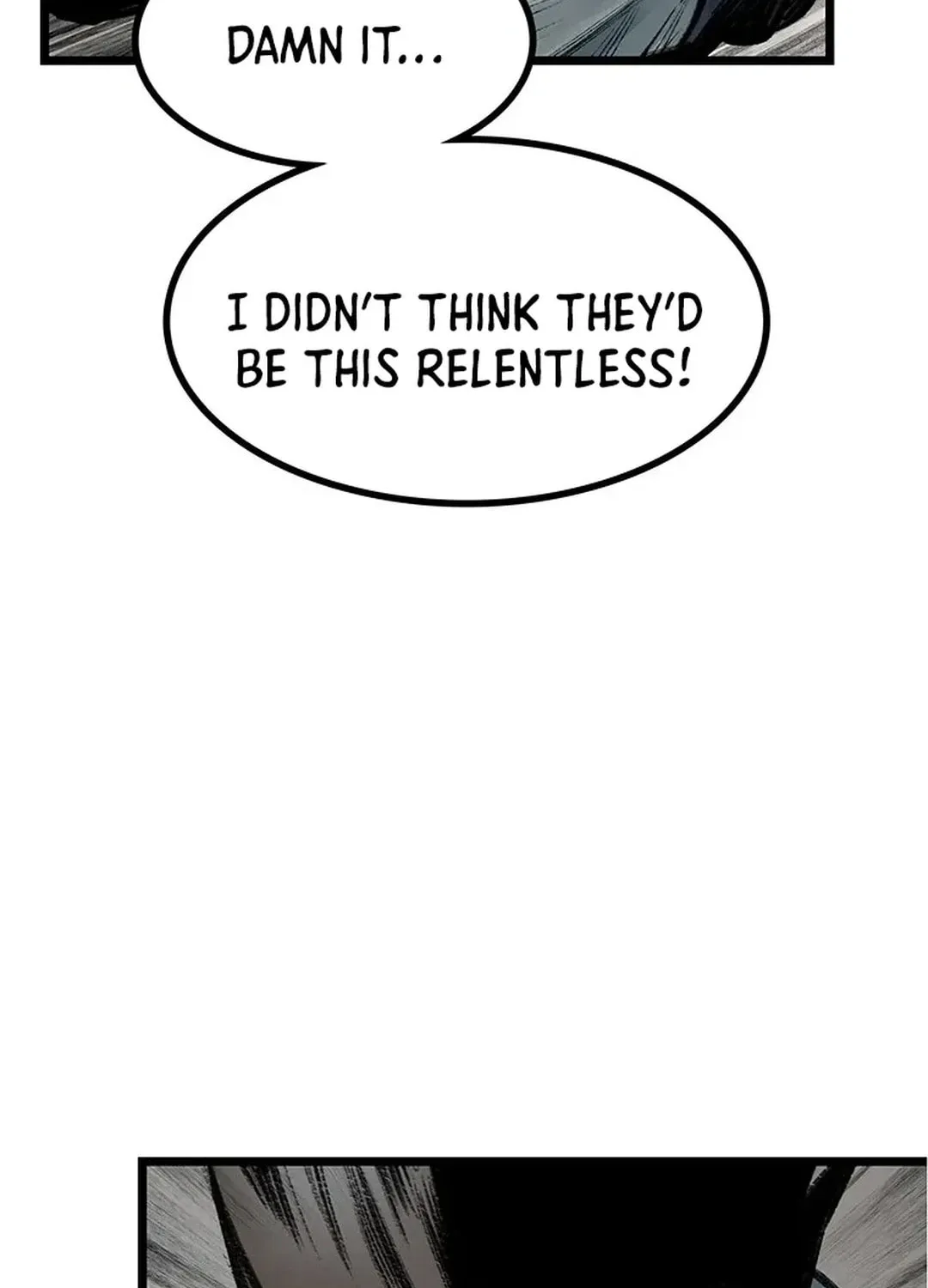 Kang-Ho Chapter 94 page 136 - 
