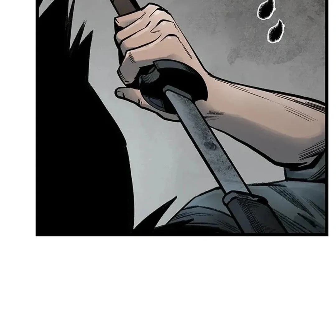 Kang-Ho Chapter 94 page 141 - 