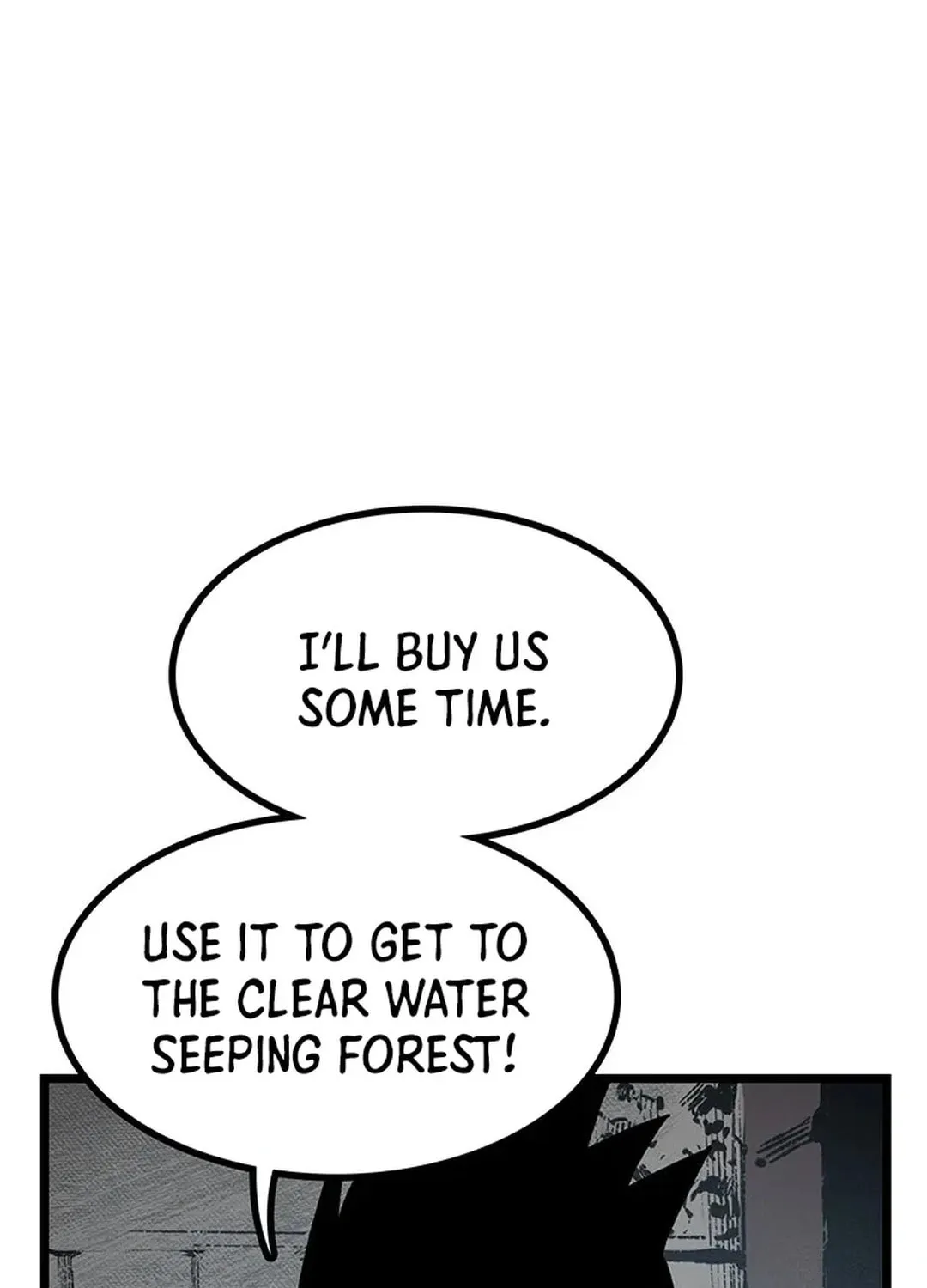 Kang-Ho Chapter 94 page 142 - 