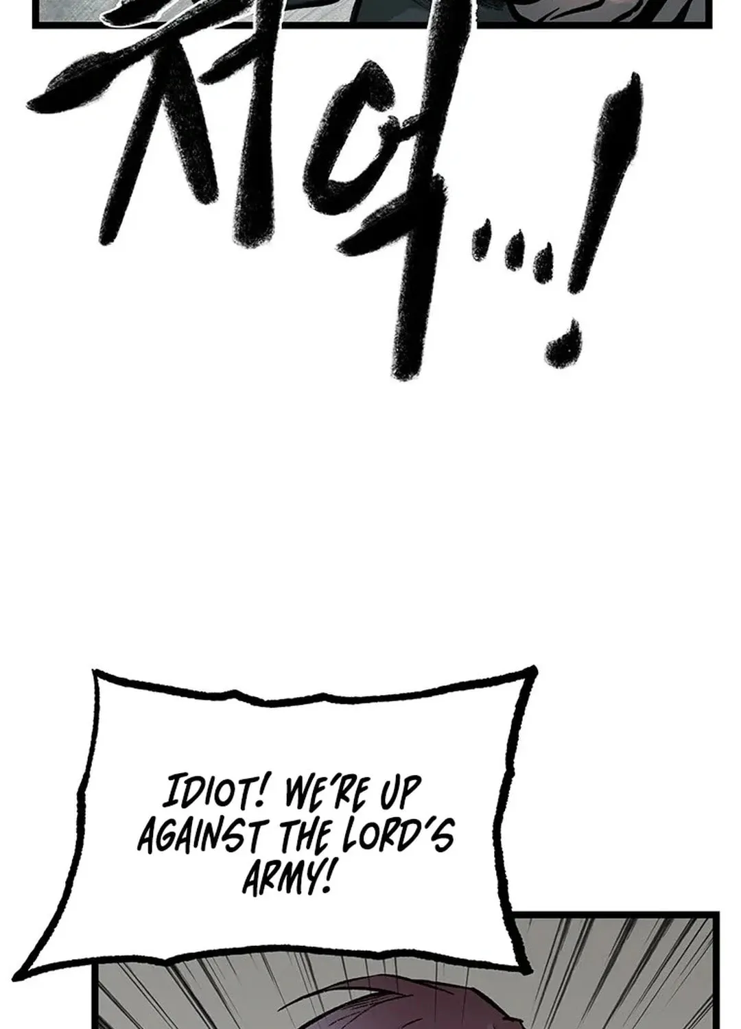 Kang-Ho Chapter 94 page 144 - 