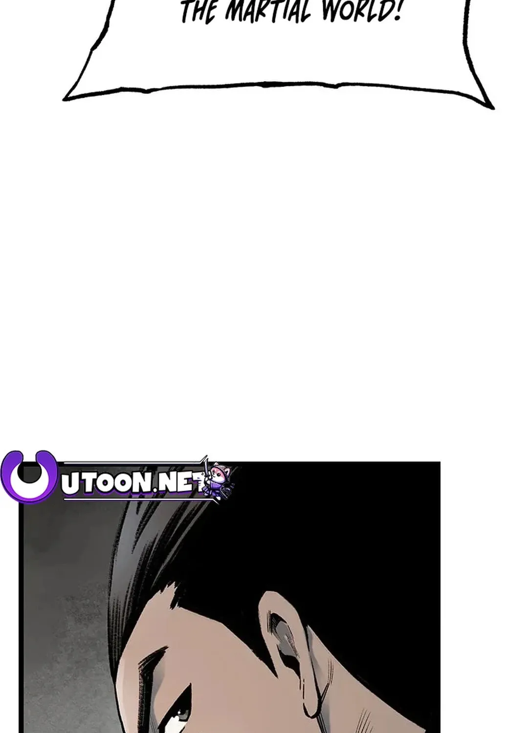 Kang-Ho Chapter 94 page 146 - 