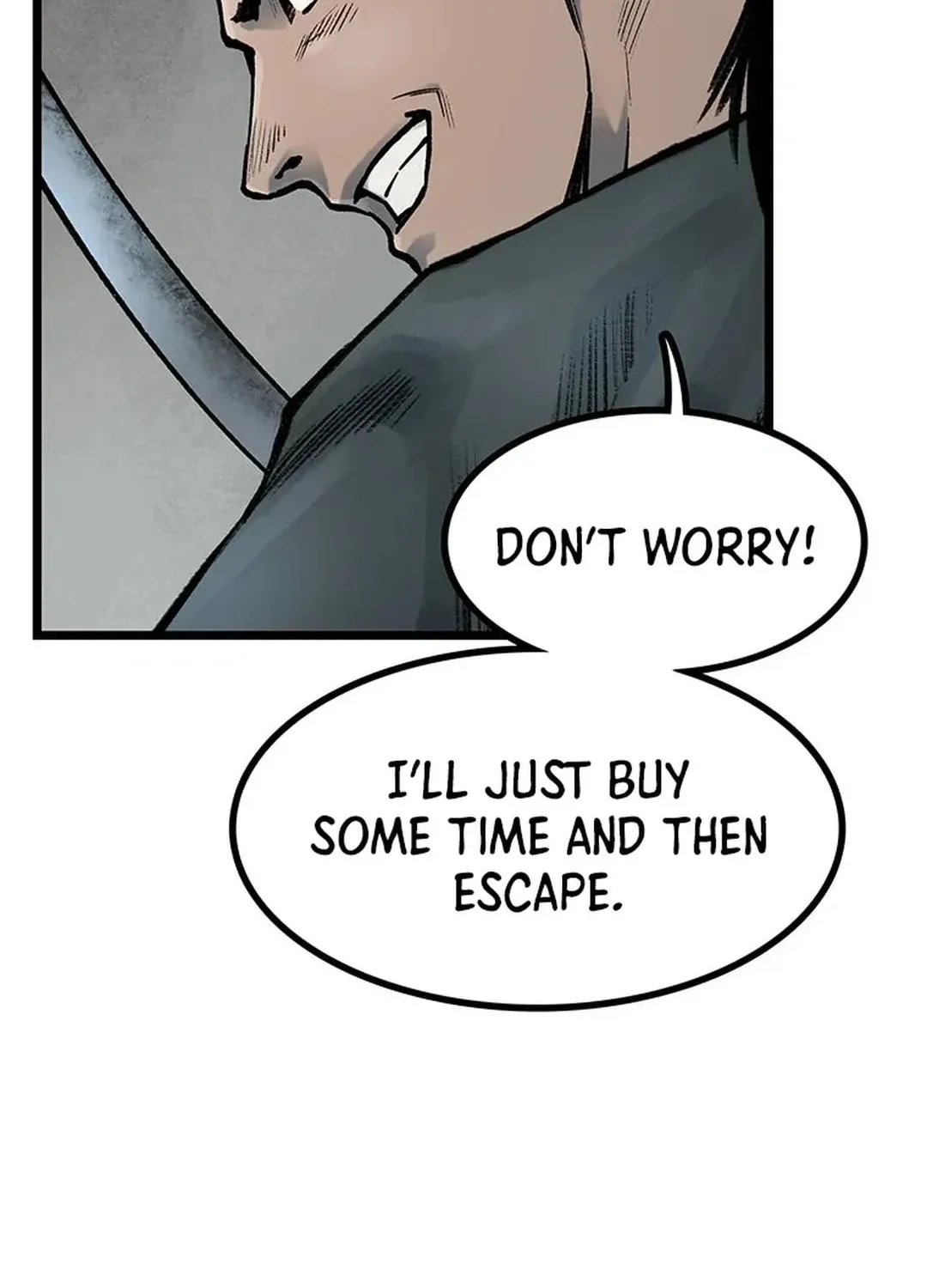 Kang-Ho Chapter 94 page 147 - 