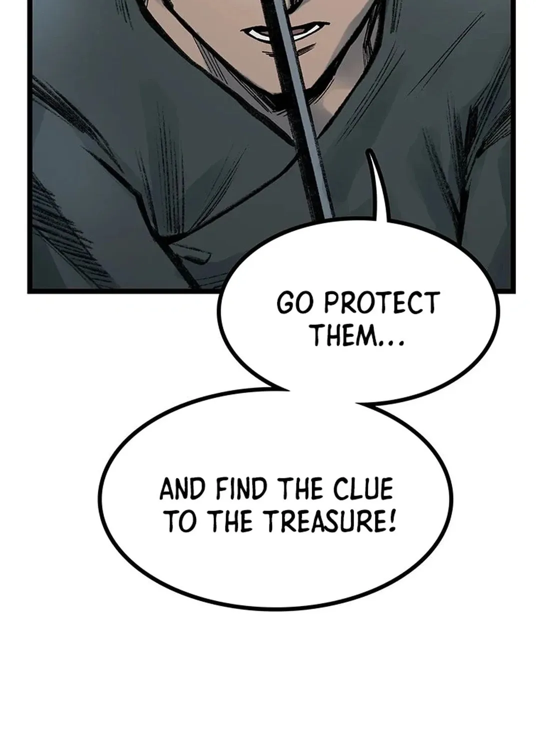 Kang-Ho Chapter 94 page 152 - 