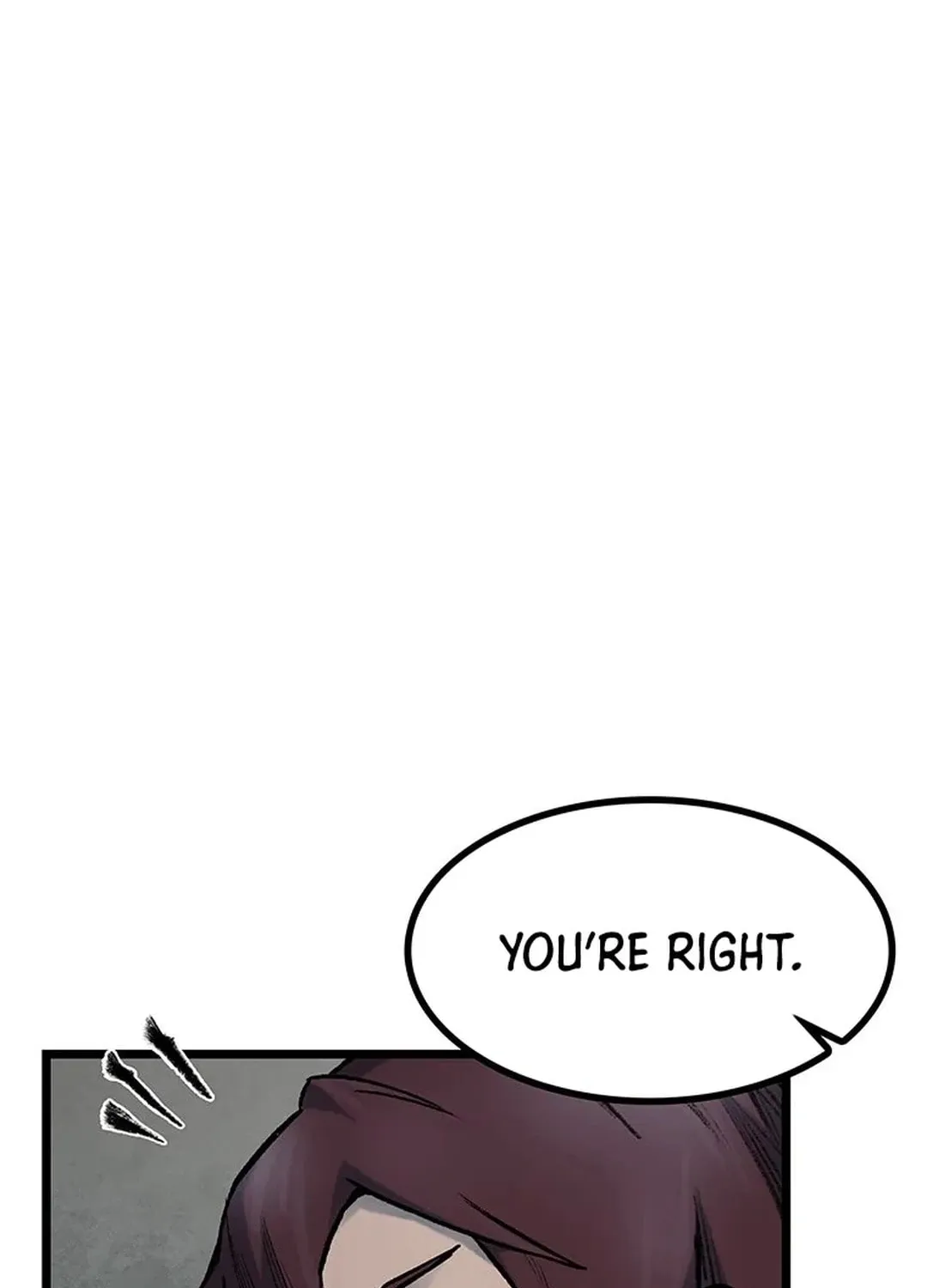 Kang-Ho Chapter 94 page 153 - 