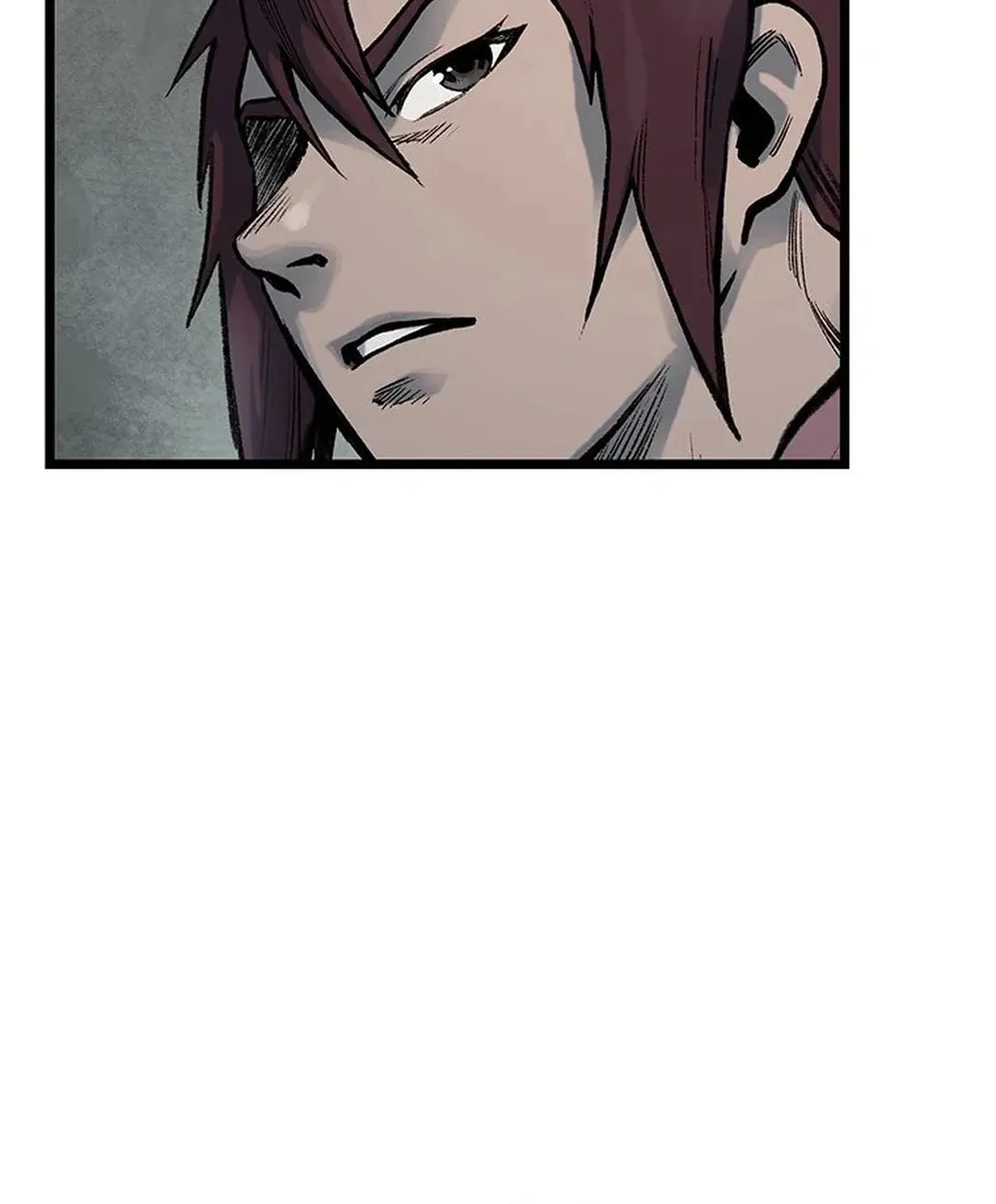 Kang-Ho Chapter 94 page 154 - 