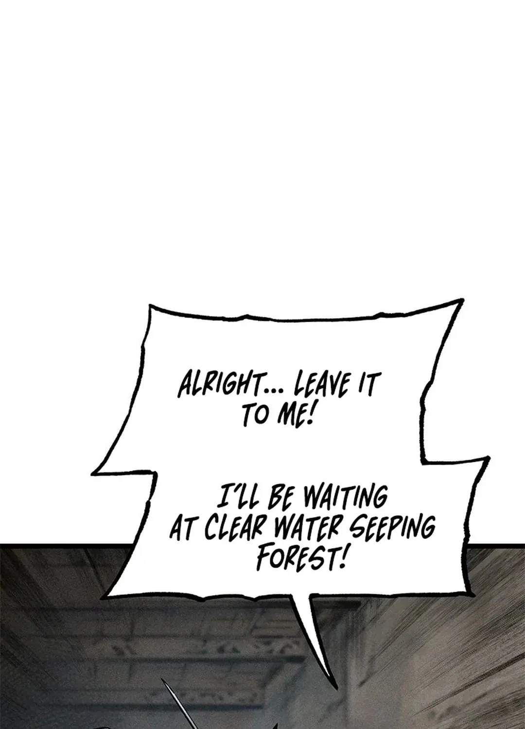 Kang-Ho Chapter 94 page 159 - 