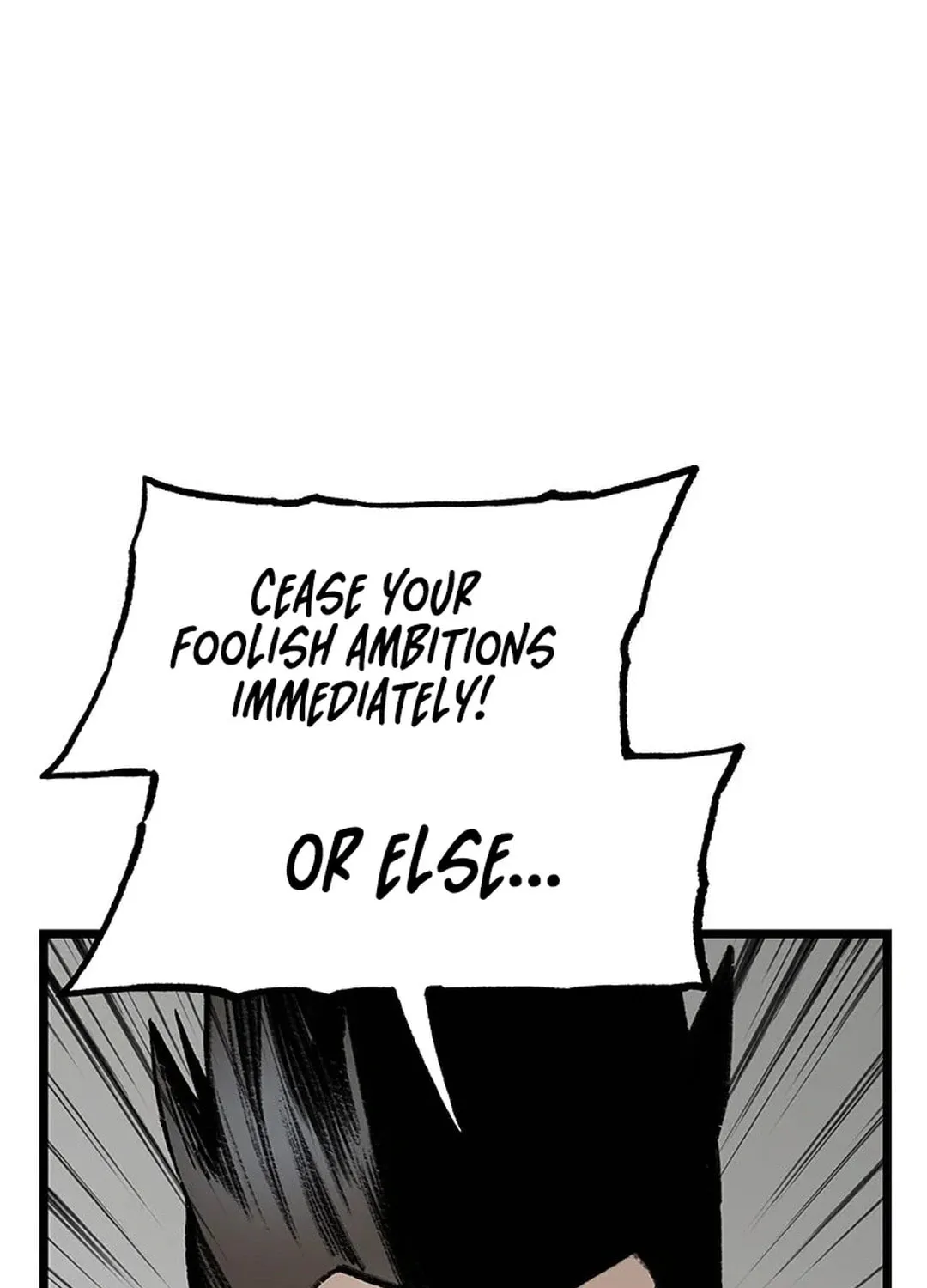 Kang-Ho Chapter 94 page 17 - 