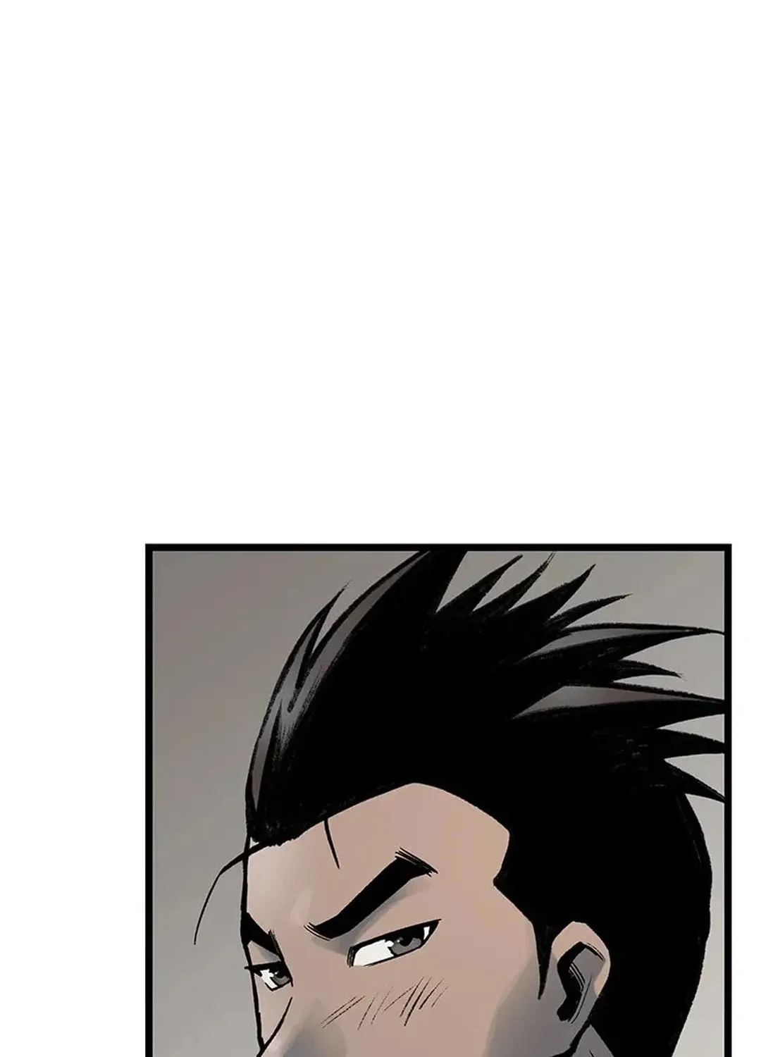 Kang-Ho Chapter 94 page 163 - 