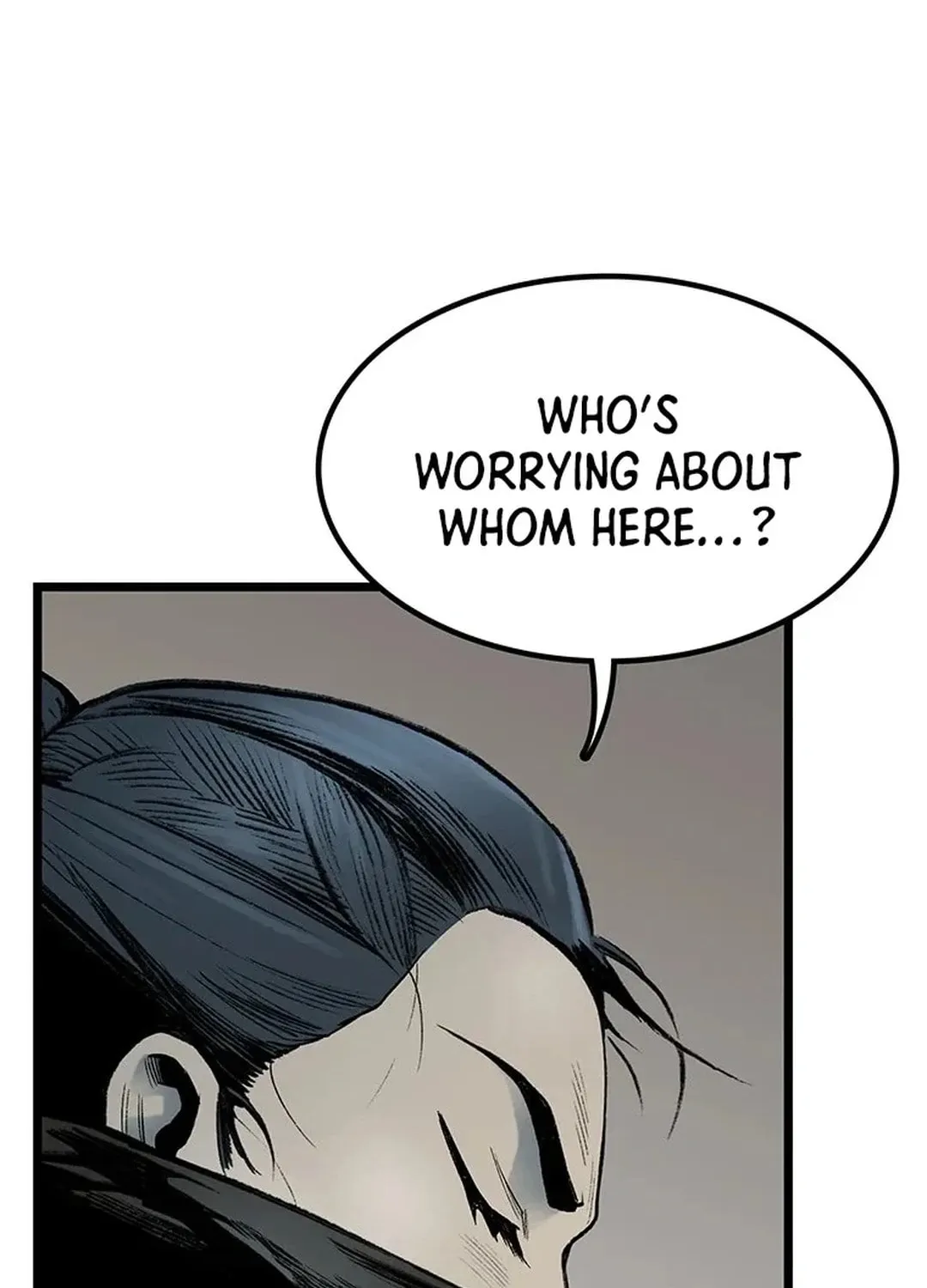 Kang-Ho Chapter 94 page 165 - 