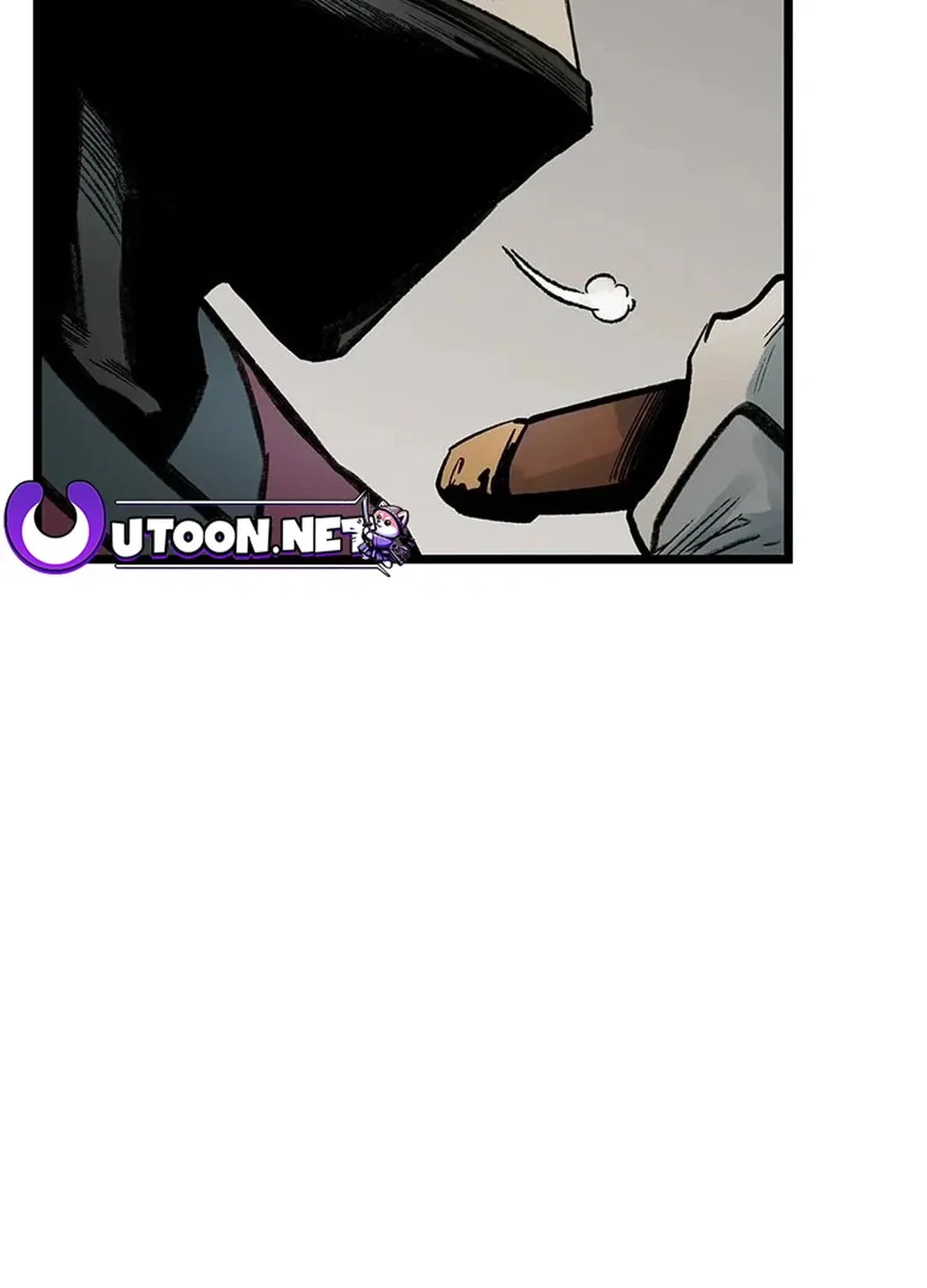 Kang-Ho Chapter 94 page 166 - 