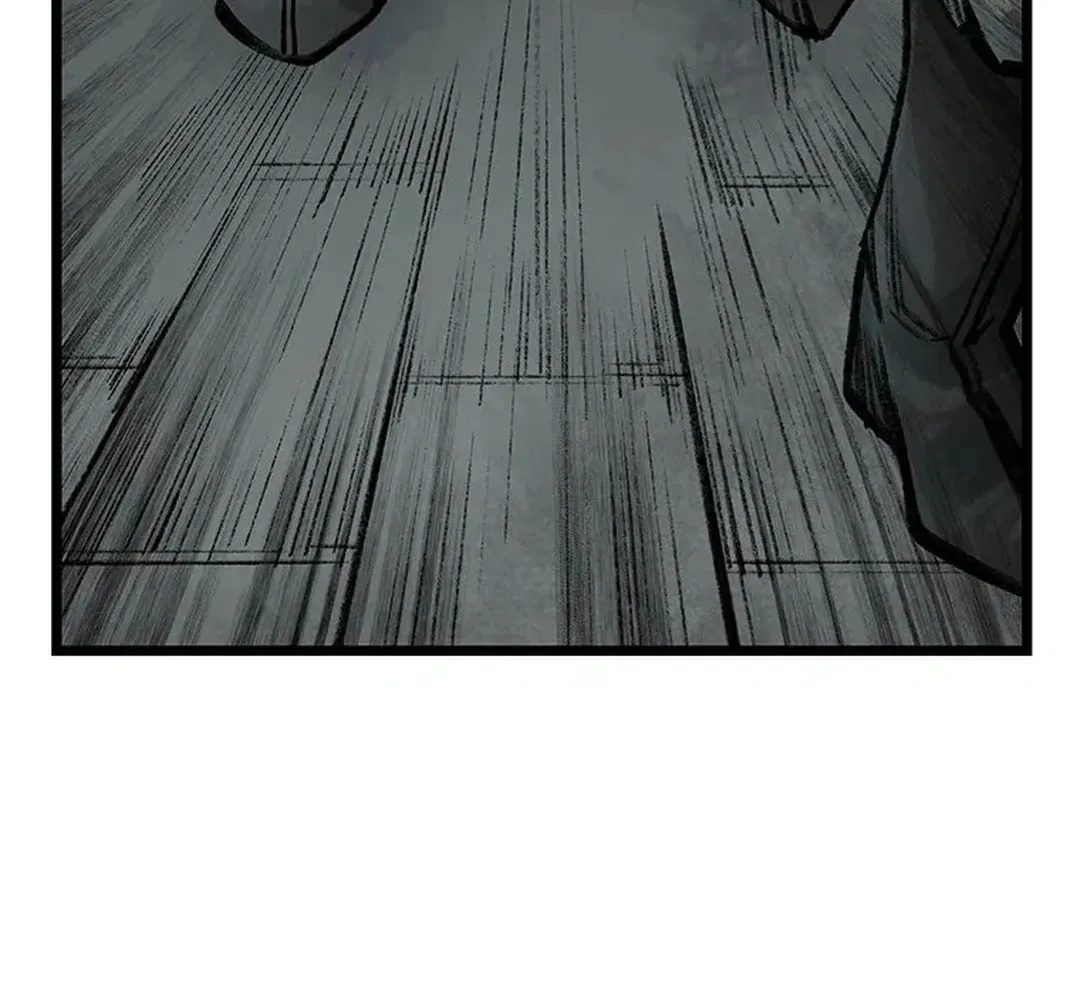 Kang-Ho Chapter 94 page 168 - 