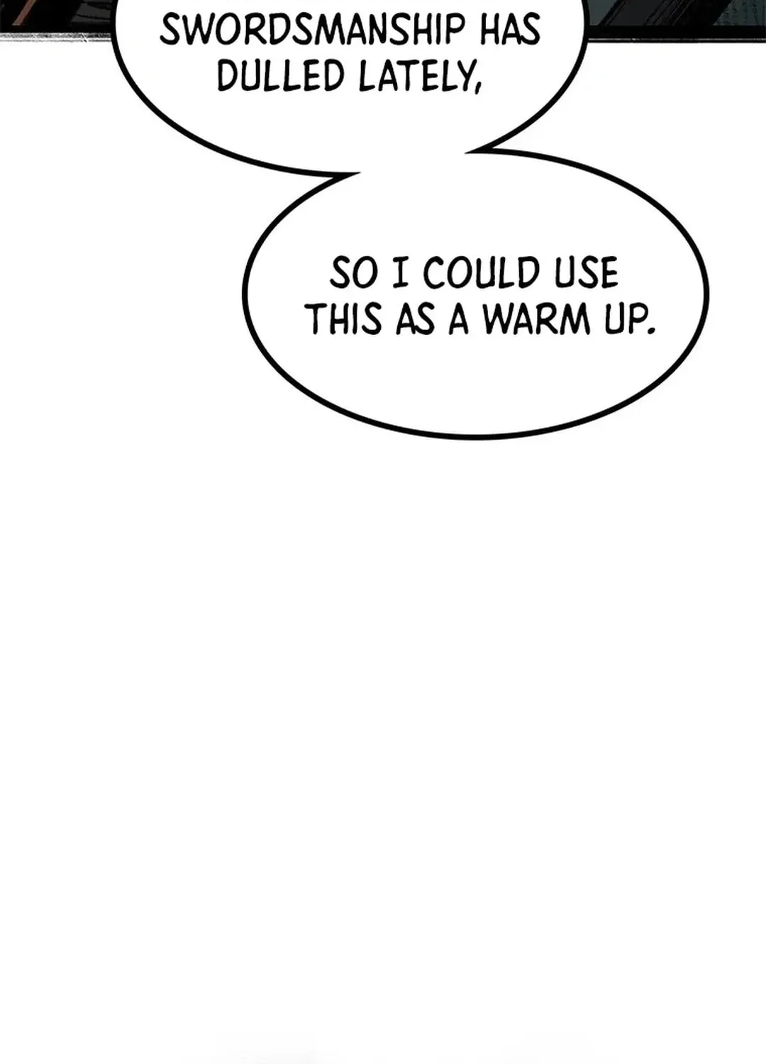 Kang-Ho Chapter 94 page 172 - 