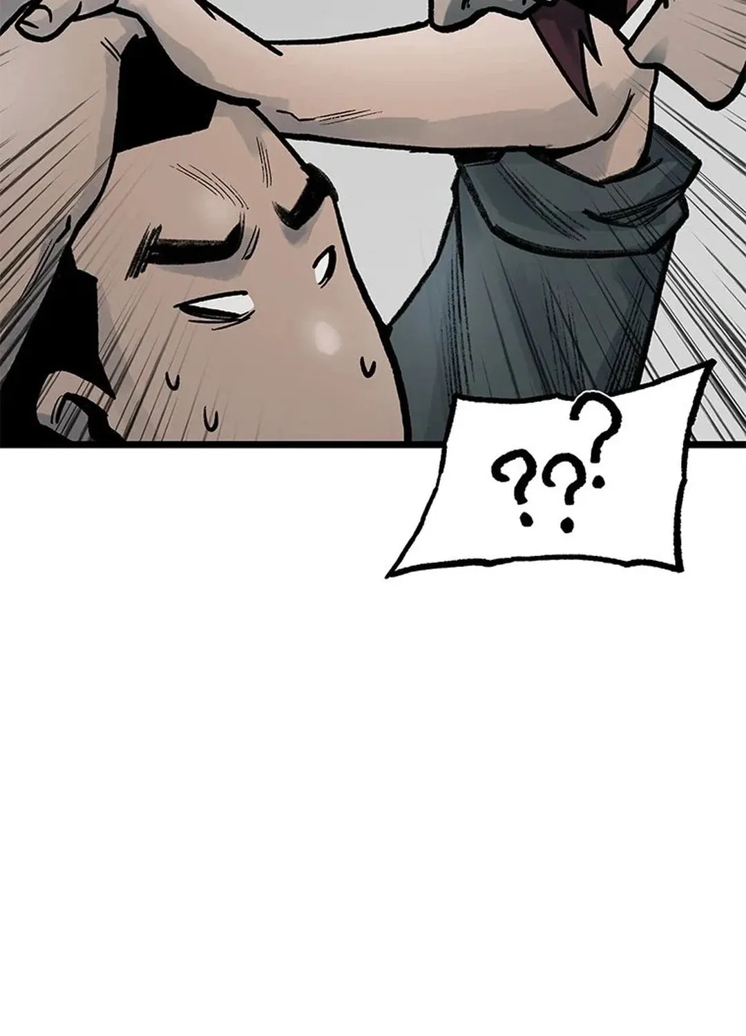 Kang-Ho Chapter 94 page 23 - 