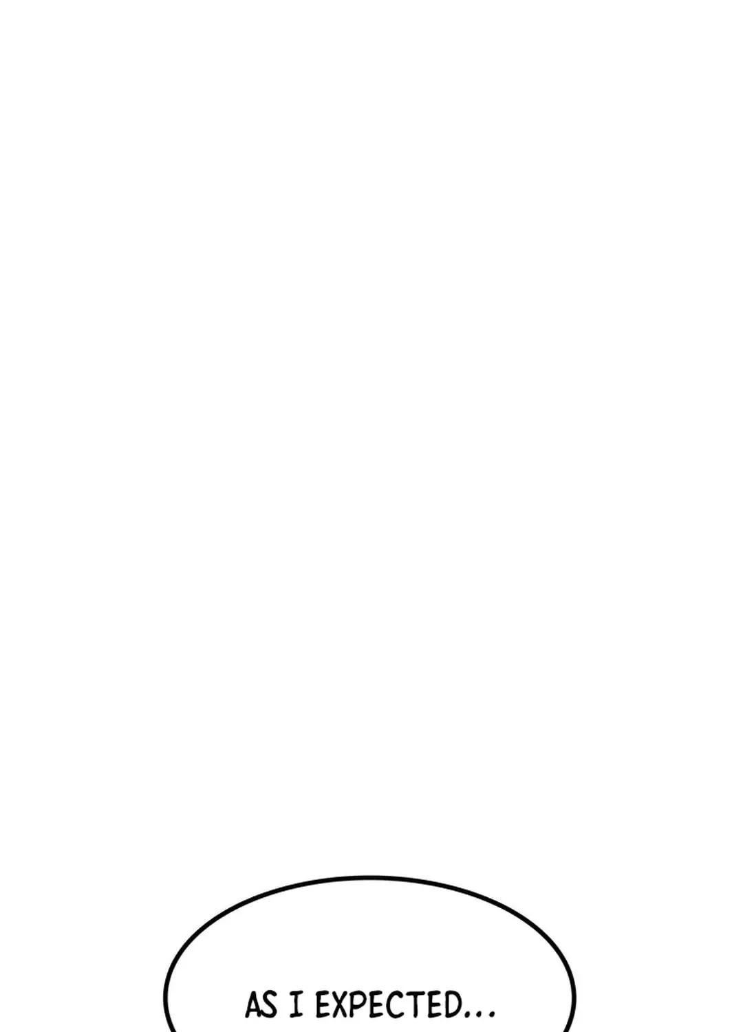 Kang-Ho Chapter 94 page 24 - 