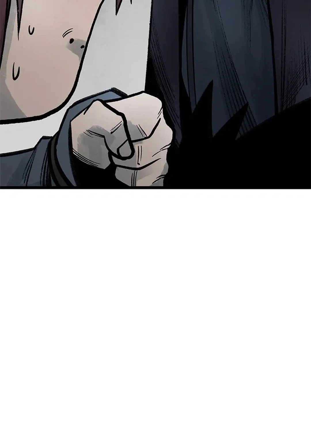 Kang-Ho Chapter 94 page 26 - 