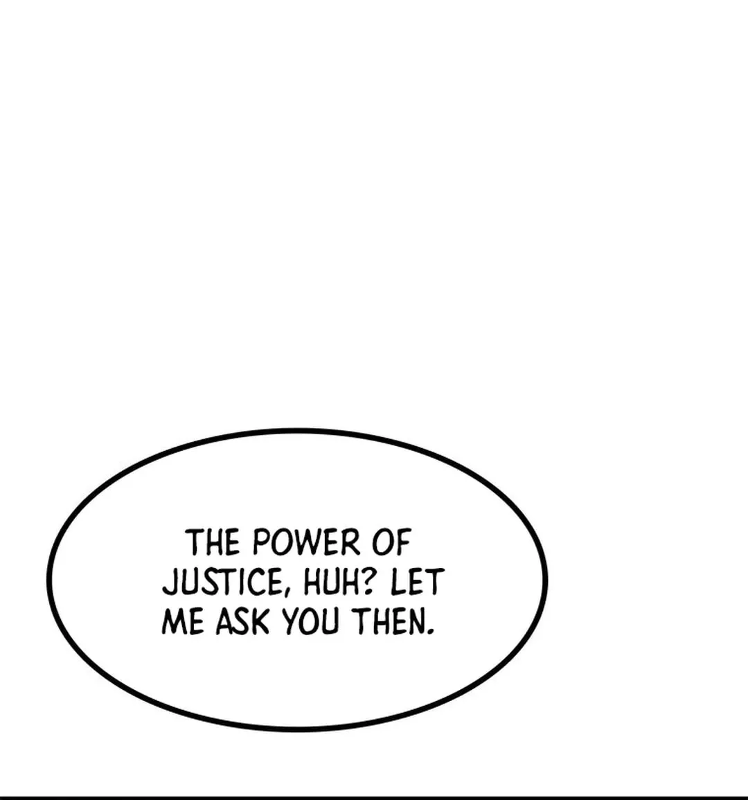 Kang-Ho Chapter 94 page 27 - 