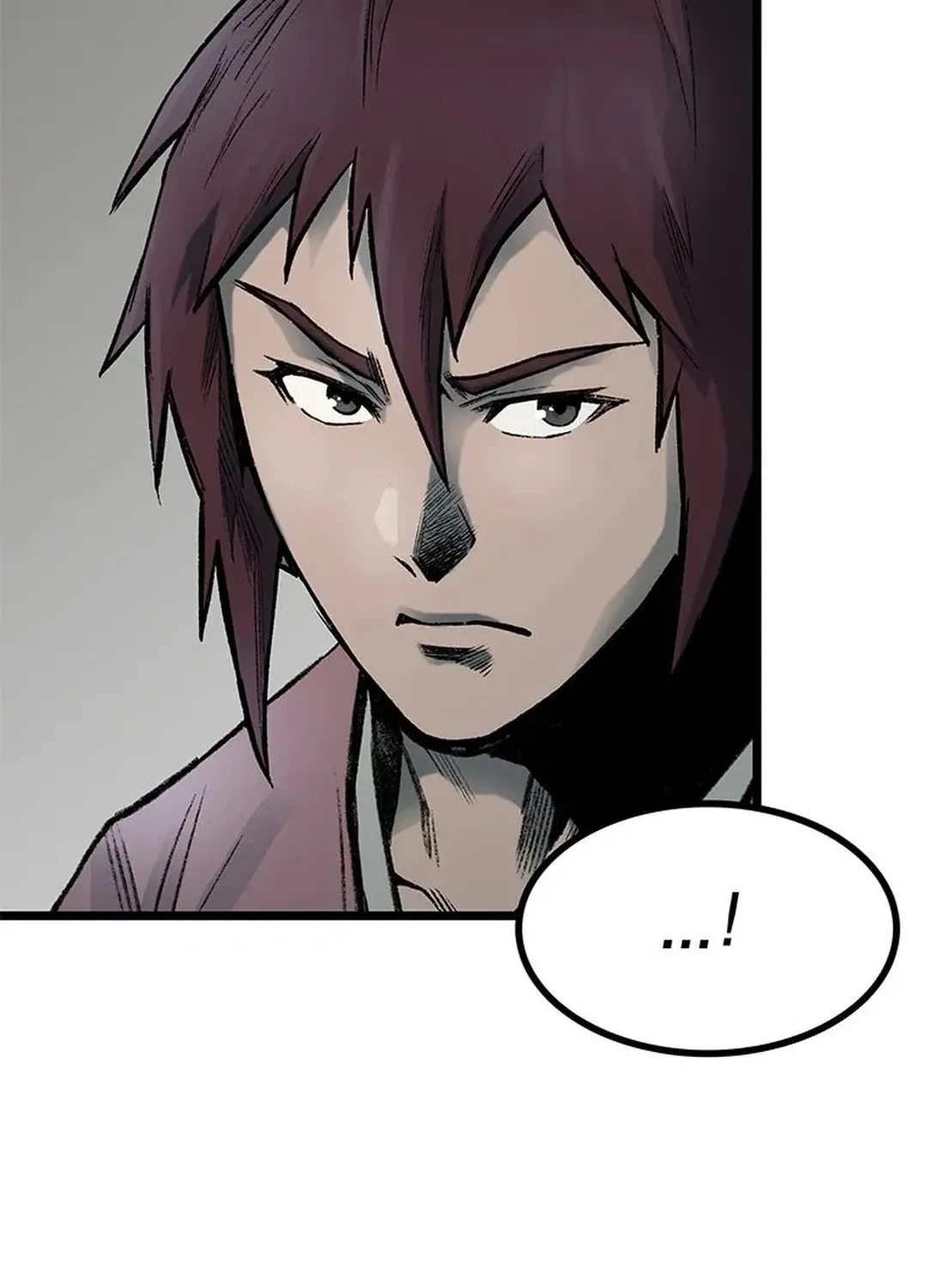 Kang-Ho Chapter 94 page 30 - 