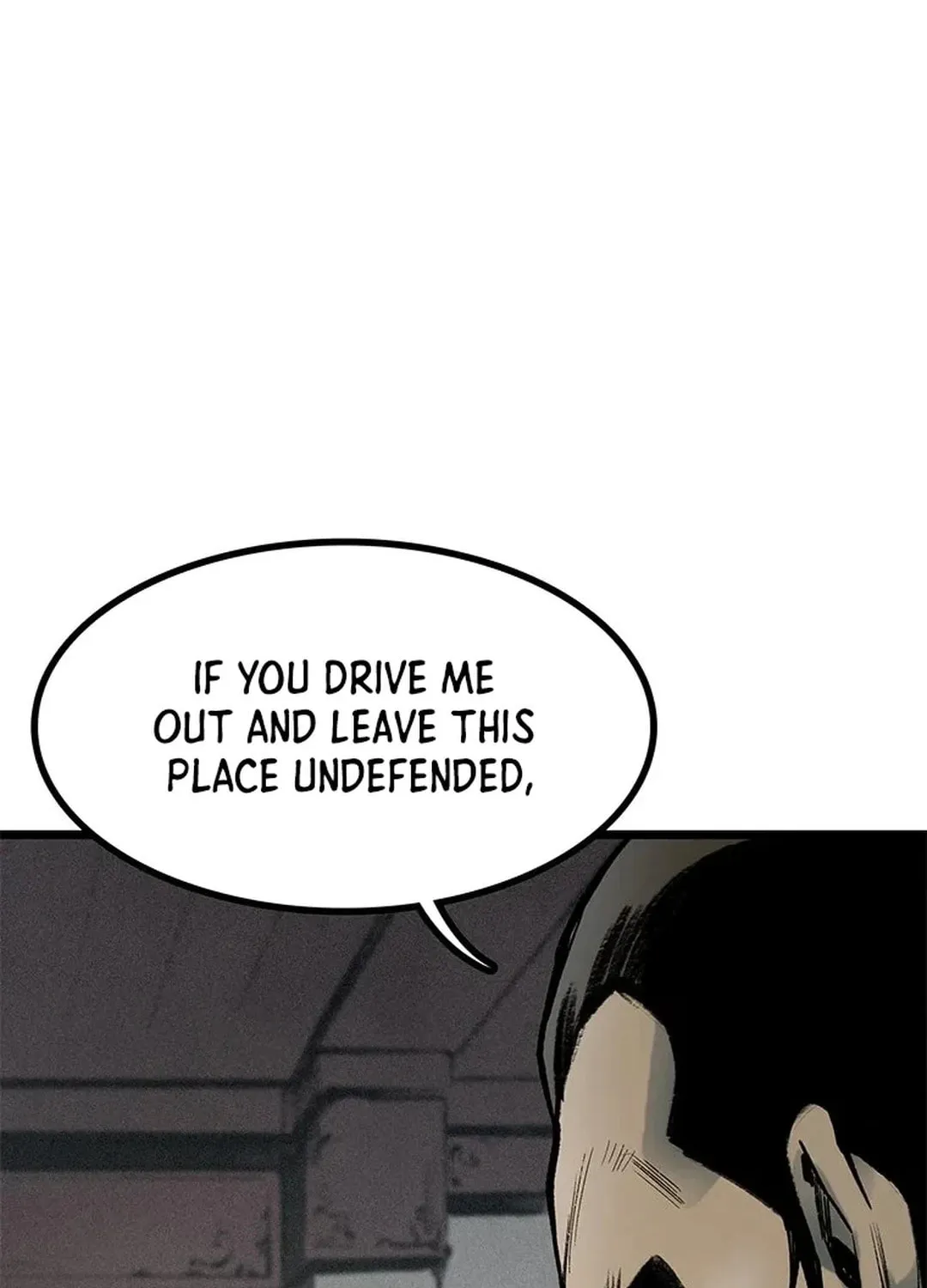 Kang-Ho Chapter 94 page 31 - 